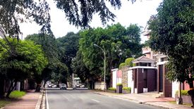 Land for sale in Mariana, Metro Manila near LRT-2 Gilmore