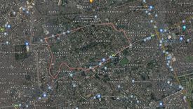 Land for sale in Mariana, Metro Manila near LRT-2 Gilmore