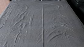 Condo for rent in San Lorenzo, Metro Manila