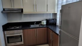 Condo for rent in San Lorenzo, Metro Manila