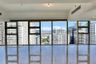 3 Bedroom Condo for sale in Grand Hyatt Manila Residences, BGC, Metro Manila