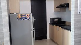 1 Bedroom Condo for rent in Two Serendra, BGC, Metro Manila