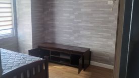 1 Bedroom Condo for rent in Two Serendra, BGC, Metro Manila