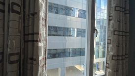 1 Bedroom Condo for rent in Seibu Tower, Bagong Tanyag, Metro Manila