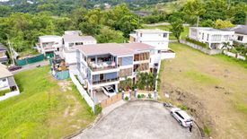 6 Bedroom House for sale in Highlands Pointe, Dolores, Rizal