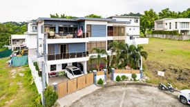 6 Bedroom House for sale in Highlands Pointe, Dolores, Rizal