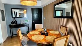 1 Bedroom Condo for sale in Pulung Maragul, Pampanga