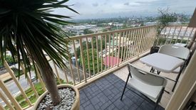 1 Bedroom Condo for sale in Pulung Maragul, Pampanga