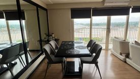 3 Bedroom Condo for Sale or Rent in Pulung Maragul, Pampanga