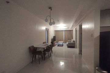 House for sale in Talon Uno, Metro Manila, Las Pi&ntilde;as, Metro Manila - Photo 2