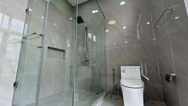 4 Bedroom House for sale in Greater Lagro, Metro Manila