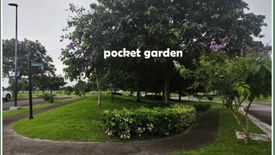 Land for sale in Lumira Nuvali, Canlubang, Laguna