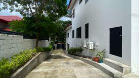 3 Bedroom House for rent in Ayala Alabang Village, New Alabang Village, Metro Manila
