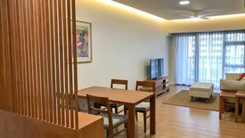 3 Bedroom Condo for rent in Bel-Air, Metro Manila