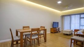 3 Bedroom Condo for rent in Bel-Air, Metro Manila