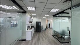 Office for rent in Urdaneta, Metro Manila near MRT-3 Ayala