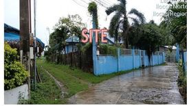 House for sale in Bgy. No. 57, Pila, Ilocos Norte