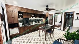 Cho thuê căn hộ chung cư 1 phòng ngủ tại Mỹ An, Quận Ngũ Hành Sơn, Đà Nẵng