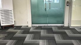 Office for sale in Prestige Tower, San Antonio, Metro Manila near MRT-3 Ortigas