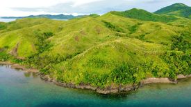 Land for sale in Osmeña, Surigao del Norte