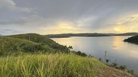 Land for sale in Osmeña, Surigao del Norte