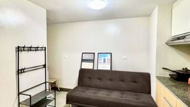 Condo for sale in San Antonio Residence, San Antonio, Metro Manila