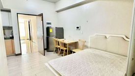 Condo for sale in San Antonio Residence, San Antonio, Metro Manila