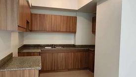 2 Bedroom Condo for sale in Fairlane Residences, Kapitolyo, Metro Manila near MRT-3 Boni