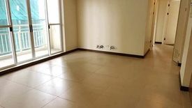 2 Bedroom Condo for sale in Fairlane Residences, Kapitolyo, Metro Manila near MRT-3 Boni