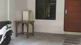 3 Bedroom Townhouse for sale in Commonwealth, Metro Manila