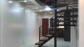 3 Bedroom Townhouse for sale in Commonwealth, Metro Manila