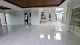 4 Bedroom House for sale in Greater Lagro, Metro Manila