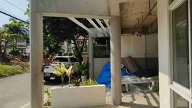 4 Bedroom House for sale in Canduman, Cebu