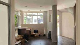 4 Bedroom House for sale in Canduman, Cebu