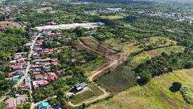 Land for sale in Malabag, Cavite