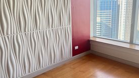 1 Bedroom Condo for sale in BGC, Metro Manila