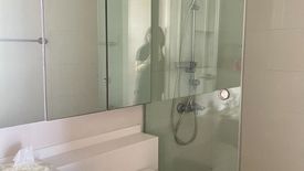 1 Bedroom Condo for sale in BGC, Metro Manila