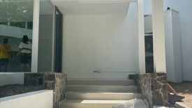 4 Bedroom House for rent in Dasmariñas Village, Dasmariñas North, Metro Manila near MRT-3 Magallanes