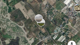 Land for sale in Del Rosario, Pampanga