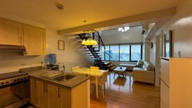 2 Bedroom Condo for sale in Rockwell, Metro Manila near MRT-3 Guadalupe