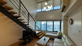 2 Bedroom Condo for sale in Rockwell, Metro Manila near MRT-3 Guadalupe