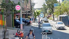 Commercial for sale in Poblacion, Metro Manila