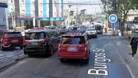 Commercial for sale in Poblacion, Metro Manila