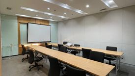 Office for rent in Barangay 76, Metro Manila