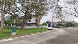 Land for sale in Inchican, Cavite