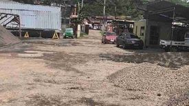 Land for sale in Agusan, Misamis Oriental