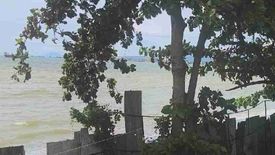 Land for sale in Agusan, Misamis Oriental