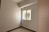 2 Bedroom Condo for sale in Valencia Hills, Valencia, Metro Manila near LRT-2 Gilmore