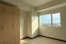 1 Bedroom Condo for sale in Valencia Hills, Valencia, Metro Manila near LRT-2 Gilmore
