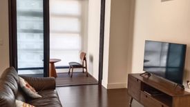 2 Bedroom Condo for rent in San Lorenzo, Metro Manila near MRT-3 Ayala